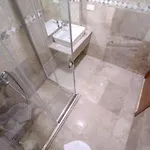 Opal Villa, Oezel Havuzlu, * Fethiye