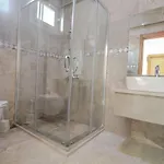 Opal Villa, Oezel Havuzlu, Fethiye