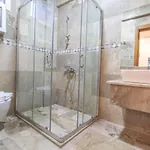 Opal Villa, Oezel Havuzlu, Fethiye