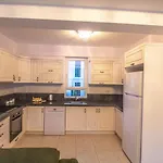 Opal Villa, Oezel Havuzlu, Villa *