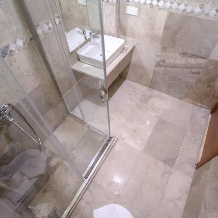 Opal Villa, Oezel Havuzlu, * פאטהיה